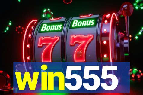win555 m.win555.com|Win555 m win555 com login .
